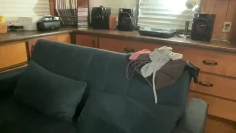 ghostboygbc online show from 09/11/25, 03:17