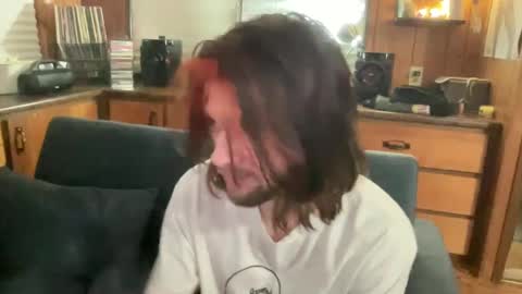 ghostboygbc online show from 09/12/25, 03:39