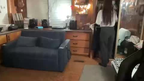 ghostboygbc online show from 10/12/25, 06:34