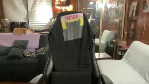 ghostboygbc online show from 01/08/26, 03:53