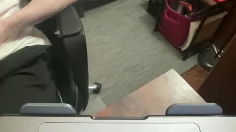 ghostboygbc online show from 02/20/26, 03:47