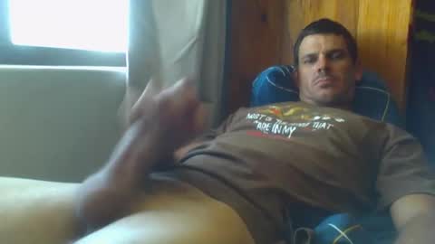 ghostbuster online show from 03/11/25, 12:39