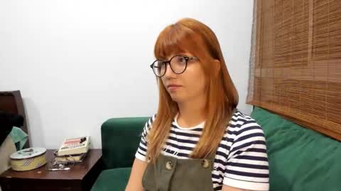 andy online show from 11/09/25, 02:21