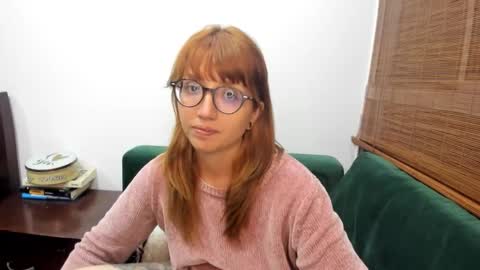 andy online show from 11/14/25, 01:48