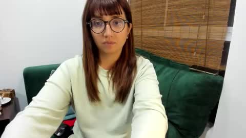 andy online show from 02/06/26, 03:22