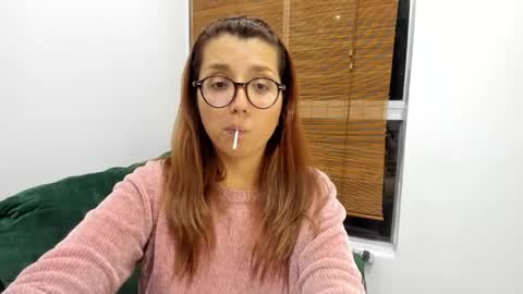 andy online show from 02/24/26, 03:15