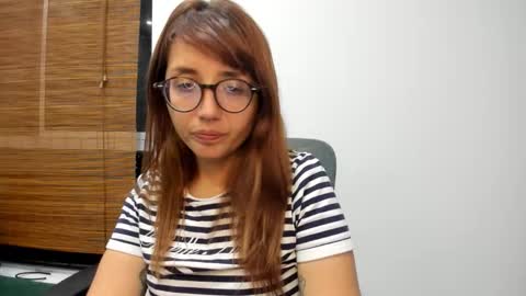 andy online show from 03/05/26, 01:23