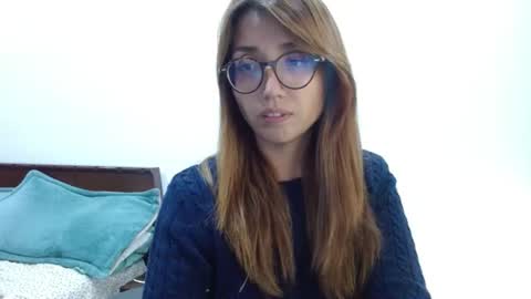 andy online show from 06/09/26, 09:48
