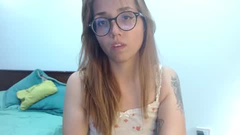 andy online show from 06/24/26, 08:08