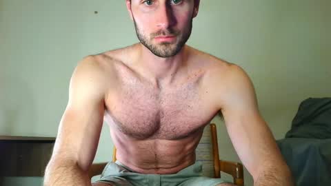 Snapshot of ghostdaddy9 chatting on 09/19/25, 03:30 big boy ghost face online show from 09/19/25, 03:30