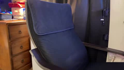 big boy ghost face online show from 11/22/25, 04:33