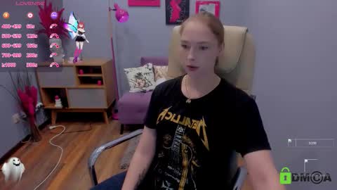 Snapshot of ghostly_temptation chatting on 11/09/25, 08:18 Sweety online show from 11/09/25, 08:18