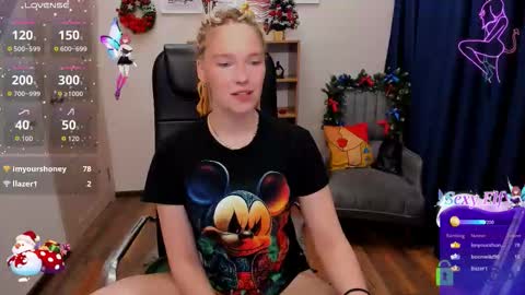 Snapshot of ghostly_temptation chatting on 01/07/26, 08:44 Sweety online show from 01/07/26, 08:44