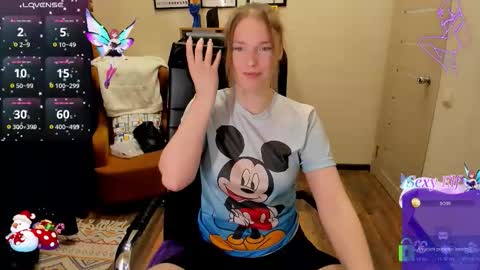 Snapshot of ghostly_temptation chatting on 02/12/26, 08:26 Sweety online show from 02/12/26, 08:26