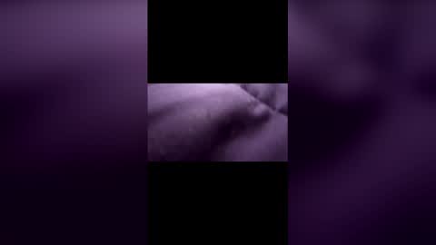 Ghost online show from 04/21/26, 08:44