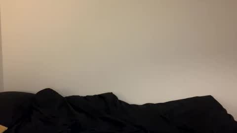 ghostpetal online show from 03/15/26, 12:16