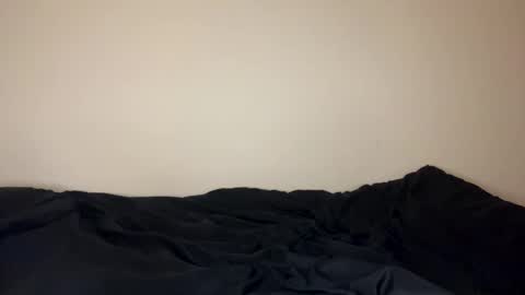 ghostpetal online show from 04/16/26, 02:45