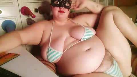 Vakmu online show from 12/12/24, 10:56