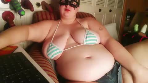 Vakmu online show from 01/11/25, 11:56