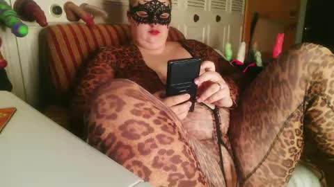 Vakmu online show from 01/12/25, 10:45