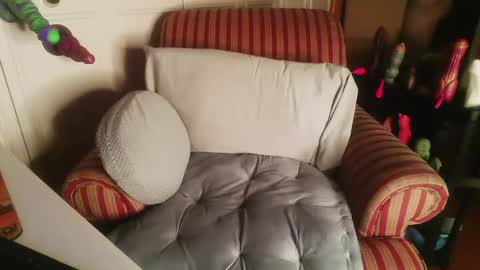 Vakmu online show from 03/02/25, 01:04