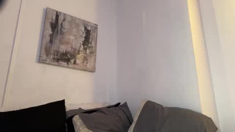 ghosttt96 online show from 03/01/25, 01:32