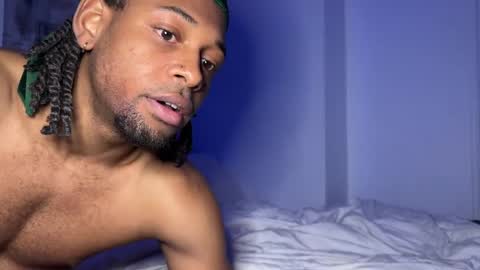 ghosttt96 online show from 03/01/25, 04:37