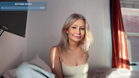 ghosttt96 online show from 03/09/25, 12:53