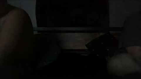 GHOSTYS ROOM online show from 04/22/26, 02:58