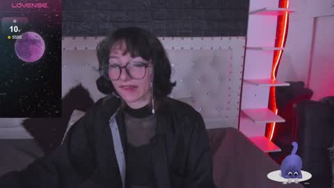 Allison  online show from 01/28/25, 11:07