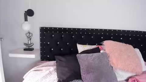 Allison  online show from 09/09/25, 08:08