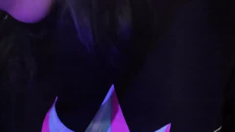 Allison  online show from 09/10/25, 08:31