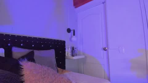 Allison  online show from 09/11/25, 05:35