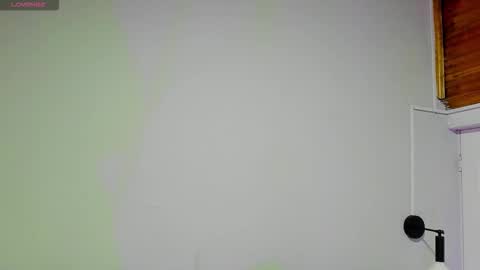 Allison  online show from 10/17/25, 08:33