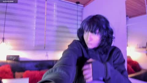 Allison  online show from 03/17/26, 01:25