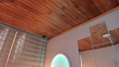 Allison  online show from 03/27/26, 08:08