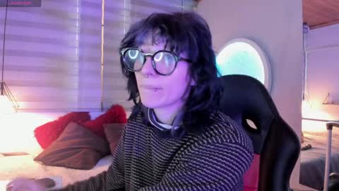 Allison  online show from 03/30/26, 07:04