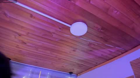 Allison  online show from 04/01/26, 08:06