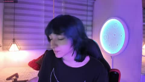 Allison  online show from 04/16/26, 01:01