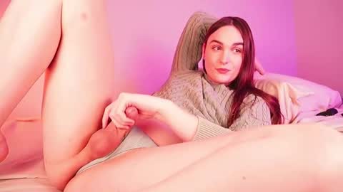 Bunny online show from 02/19/26, 12:39