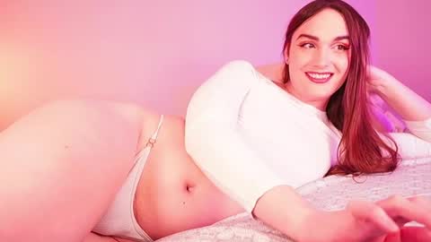 Bunny online show from 03/01/26, 04:03