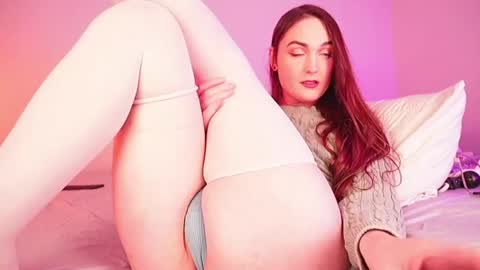 Bunny online show from 04/18/26, 02:59