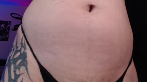 Snapshot of ghoulji chatting on 10/09/25, 09:35 Annie   Im going to be offline from 29nov to 3dec online show from 10/09/25, 09:35