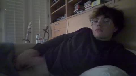 Snapshot of ghowostie chatting on 01/08/25, 04:55 ghowostie online show from 01/08/25, 04:55