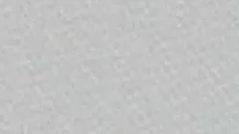 ghxstcam online show from 07/27/26, 05:36