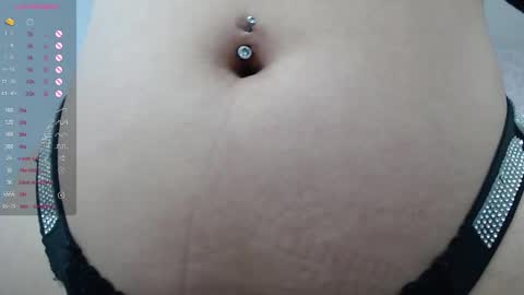 gia_ch online show from 02/20/25, 10:48