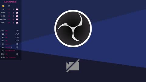 gia_ch online show from 12/19/25, 12:39