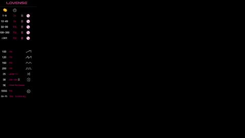 gia_ch online show from 04/06/26, 12:39