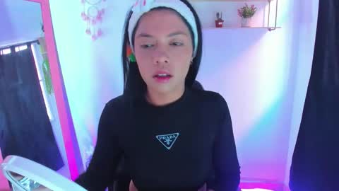 giaaaa   online show from 03/13/26, 10:05