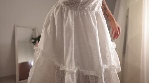 Leo online show from 12/04/24, 11:13